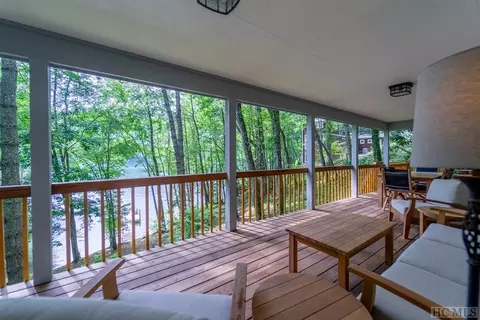 975 Glenshore Dr, Cullowhee, NC 28723 photo 10