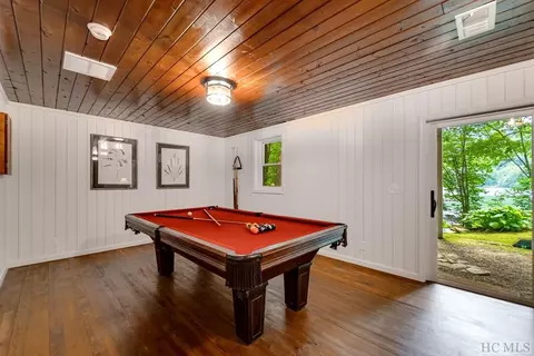 975 Glenshore Dr, Cullowhee, NC 28723 photo 38