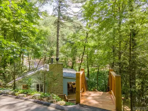 975 Glenshore Dr, Cullowhee, NC 28723 photo 41