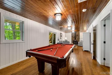 975 Glenshore Dr, Cullowhee, NC 28723 photo 37