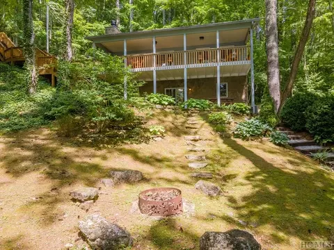 975 Glenshore Dr, Cullowhee, NC 28723 photo 25