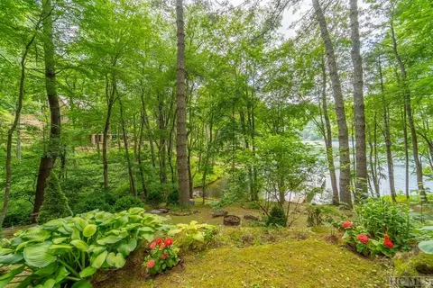 975 Glenshore Dr, Cullowhee, NC 28723 photo 46