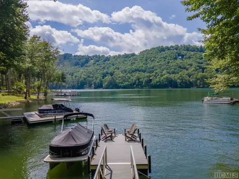 975 Glenshore Dr, Cullowhee, NC 28723 photo 47