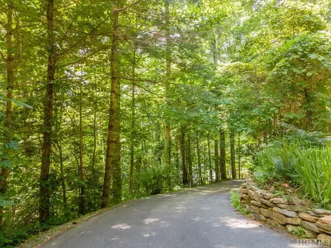 975 Glenshore Dr, Cullowhee, NC 28723 photo 40