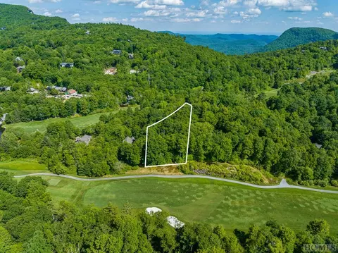 lot79 Catamount Trl, Highlands, NC 28741