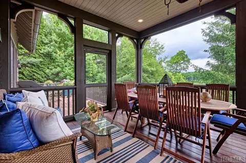 1573 High Mtn, Cashiers, NC 28717