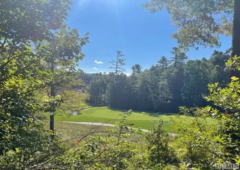 lot1 A Sheep Laurel Rd, Cashiers, NC 28717