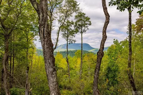 lot119 Garnet Rock Trl, Highlands, NC 28741