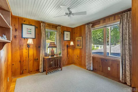 871 E Over Drive Dr, Highlands, NC 28741 photo 32
