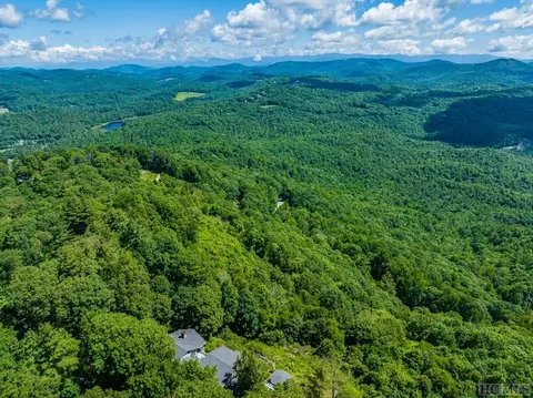 871 E Over Drive Dr, Highlands, NC 28741 photo 42