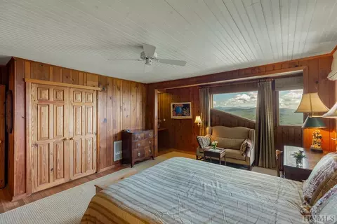 871 E Over Drive Dr, Highlands, NC 28741 photo 28