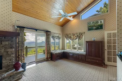 871 E Over Drive Dr, Highlands, NC 28741 photo 26