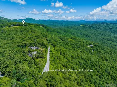 871 E Over Drive Dr, Highlands, NC 28741 photo 39