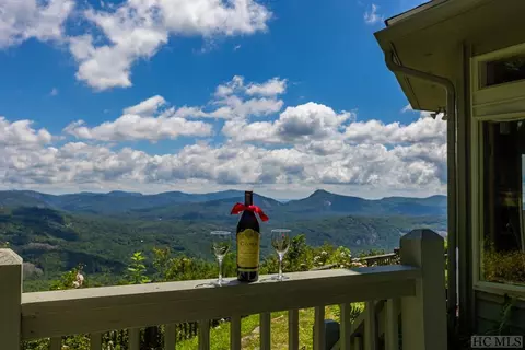 871 E Over Drive Dr, Highlands, NC 28741 photo 20