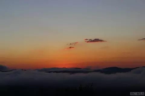 871 E Over Drive Dr, Highlands, NC 28741 photo 49