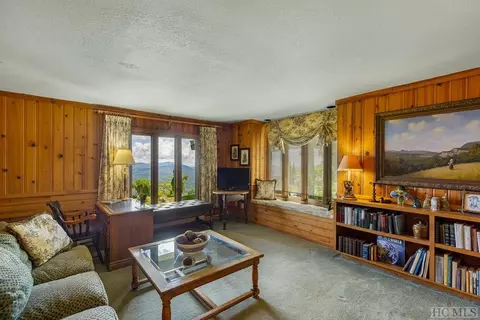 871 E Over Drive Dr, Highlands, NC 28741 photo 33