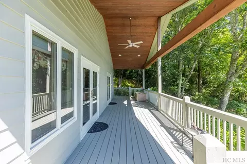871 E Over Drive Dr, Highlands, NC 28741 photo 21
