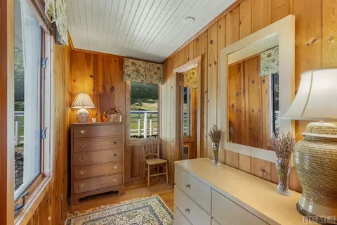 871 E Over Drive Dr, Highlands, NC 28741 photo 30