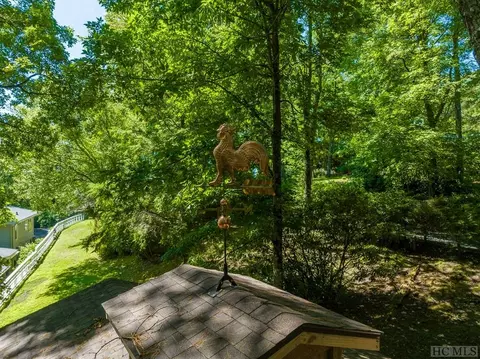 871 E Over Drive Dr, Highlands, NC 28741 photo 38