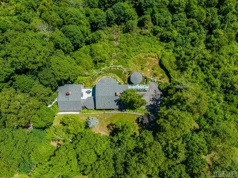 871 E Over Drive Dr, Highlands, NC 28741 photo 44