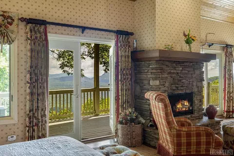 871 E Over Drive Dr, Highlands, NC 28741 photo 24