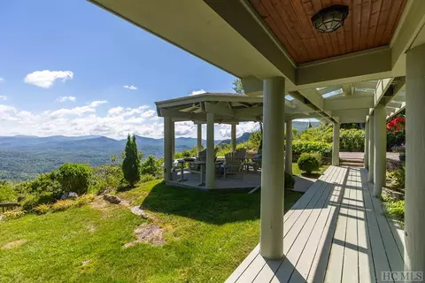 871 E Over Drive Dr, Highlands, NC 28741 photo 45