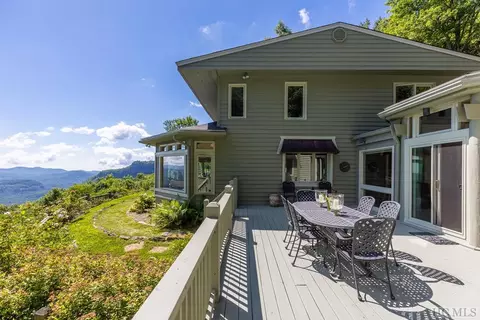 871 E Over Drive Dr, Highlands, NC 28741 photo 19