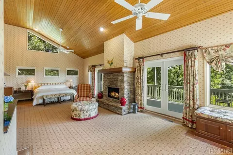 871 E Over Drive Dr, Highlands, NC 28741 photo 23