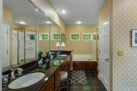 871 E Over Drive Dr, Highlands, NC 28741 photo 27