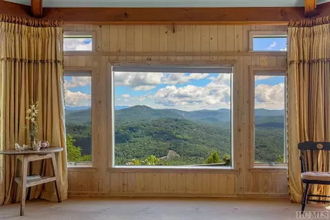 871 E Over Drive Dr, Highlands, NC 28741 photo 4