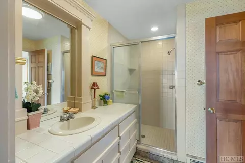 871 E Over Drive Dr, Highlands, NC 28741 photo 35