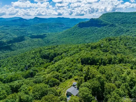 871 E Over Drive Dr, Highlands, NC 28741 photo 40
