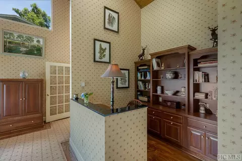 871 E Over Drive Dr, Highlands, NC 28741 photo 25