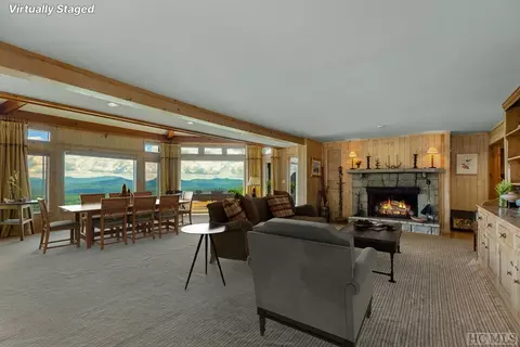 871 E Over Drive Dr, Highlands, NC 28741 photo 13