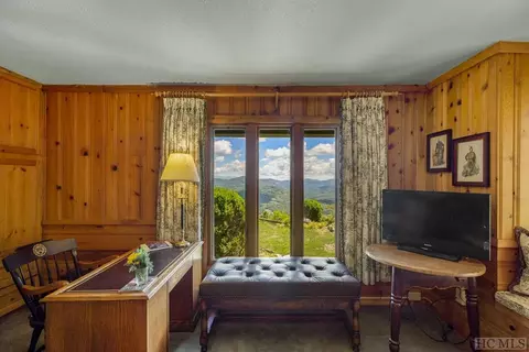 871 E Over Drive Dr, Highlands, NC 28741 photo 34
