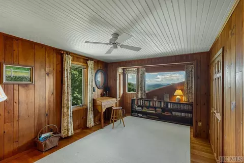 871 E Over Drive Dr, Highlands, NC 28741 photo 31