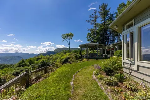 871 E Over Drive Dr, Highlands, NC 28741 photo 11