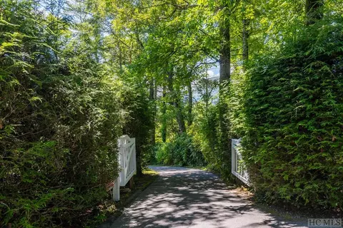871 E Over Drive Dr, Highlands, NC 28741 photo 36