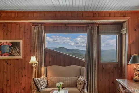 871 E Over Drive Dr, Highlands, NC 28741 photo 29