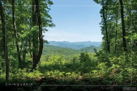 lot C52 Roaming Rd, Glenville, NC 28736