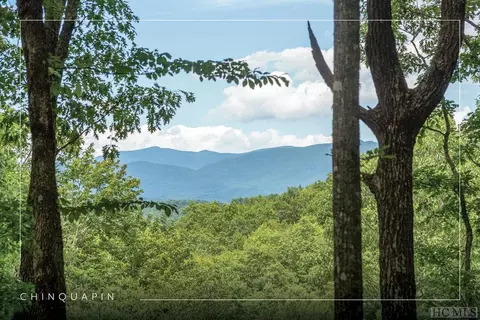 lot109 Crippled Oak Trl, Glenville, NC 28736