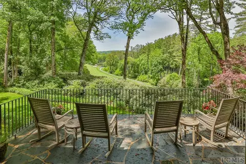 210 Moorewood Rd, Highlands, NC 28741