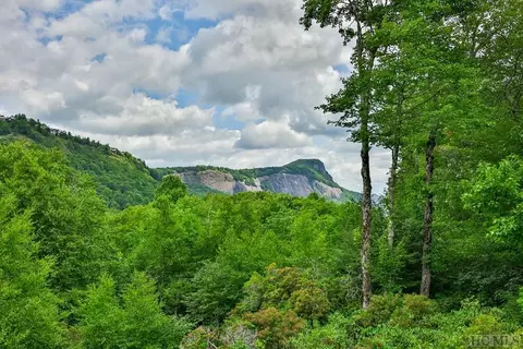 2162 Upper Divide Rd, Highlands, NC 28741
