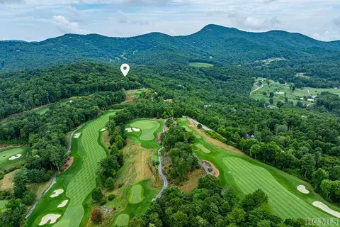lot E 94 High Mountain Dr, Cashiers, NC 28717