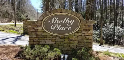 tbd Shelby Dr, Highlands, NC 28741 photo 1