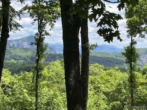 tbd Worley Rd, Highlands, NC 28741