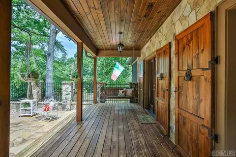 162 Genes Rd, Franklin, NC 28734 photo 5