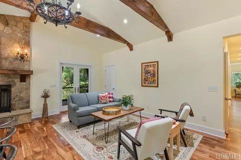 162 Genes Rd, Franklin, NC 28734 photo 9