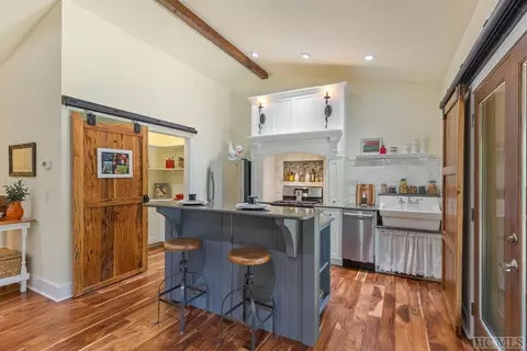 162 Genes Rd, Franklin, NC 28734 photo 16