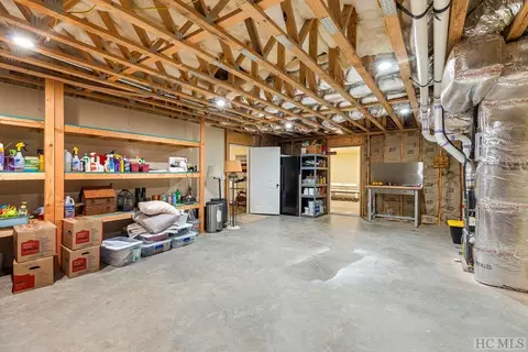 162 Genes Rd, Franklin, NC 28734 photo 32